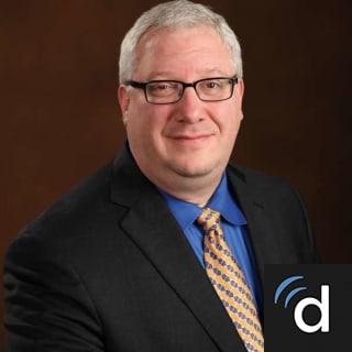 Barry Kahn, MD