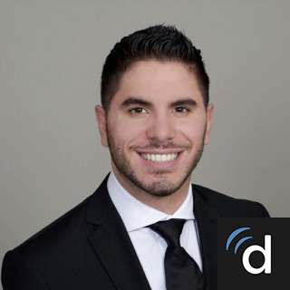 Andrew Malek, MD, Family Medicine, Houma, LA