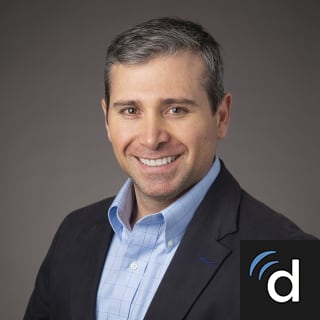 Juan Ruiz, MD, Anesthesiology, Houston, TX