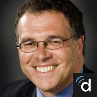 Sanford Dubner, MD