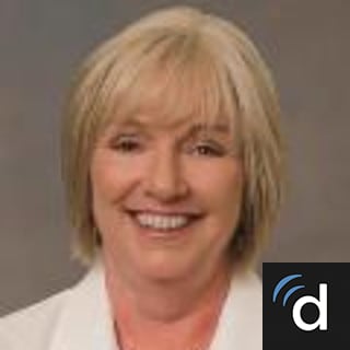 Becky (Simpson) Watson, MD