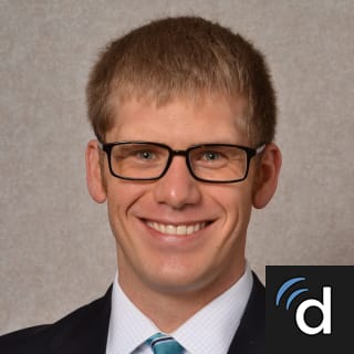 Bryan Hay, MD