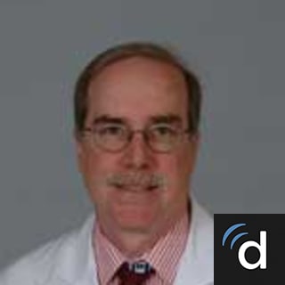 Thomas Winokur, MD
