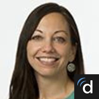 Jennifer Weisner