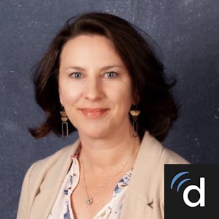 Shawna Yates, DO, Family Medicine, Butte, MT