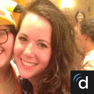 Rivka Moskowitz, Psychiatric-Mental Health Nurse Practitioner, New York, NY
