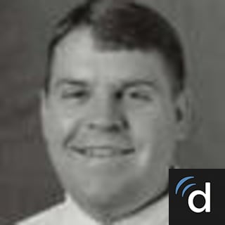 Neil Richard, MD
