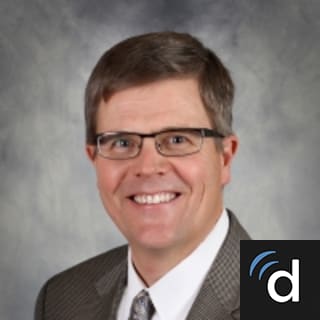Peter Eriksson, MD