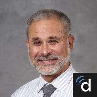 Eduardo Cevallos, MD, Pediatrics, Quakertown, PA