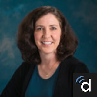 Kim Albridge, MD