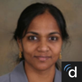 Sudha Tata, MD