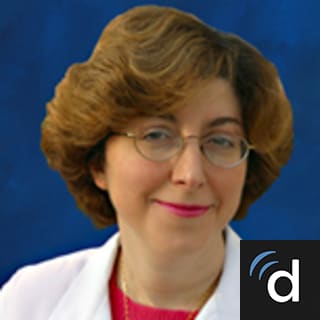 Simin Torabzadeh, MD