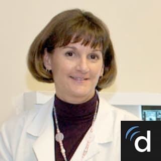 Ruth Williamson, MD