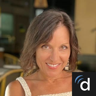 Christine Mulligan