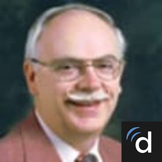 Kenneth Woerthwein, MD