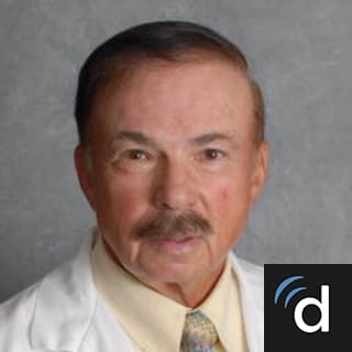 Walter Kahn, MD