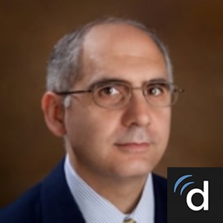 Raed Yousif, MD