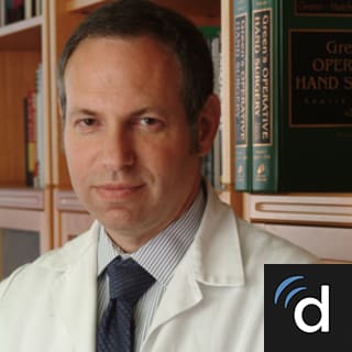 Aaron Filler, MD