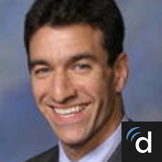 Mark Dettelbach, MD