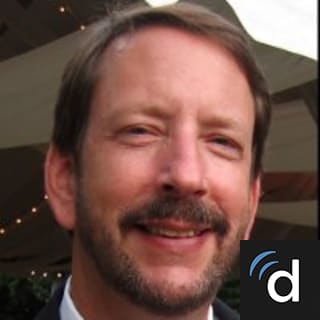 Steven Zimmerman, MD