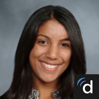 Sonal Kumar, MD, Gastroenterology, New York, NY