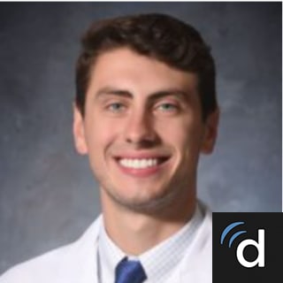 Dr. Kent Curran, MD | Charlottesville, VA | ENT-Otolaryngologist | US