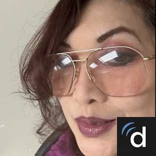 Maria Kintanar, MD