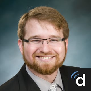 Samuel Mathis, MD
