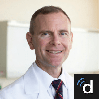 Michael Rosner, MD