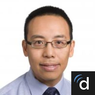 Emil Shieh, MD