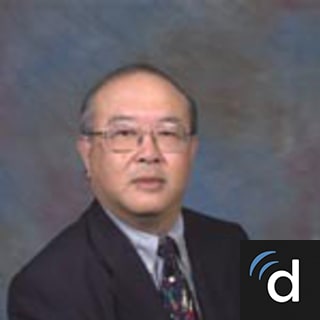Kiat Lim, MD, Obstetrics & Gynecology, San Diego, CA
