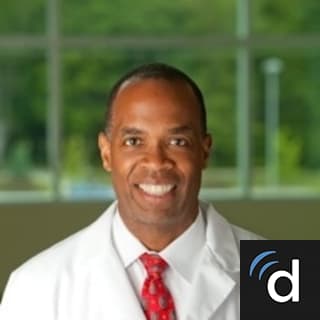 Steven Clark, MD