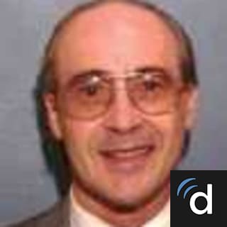 Gino Giorgini Jr., MD, Gastroenterology, West Islip, NY