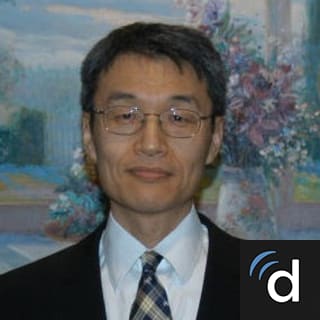 Sunny Kim, MD, Orthopaedic Surgery, Burnsville, MN