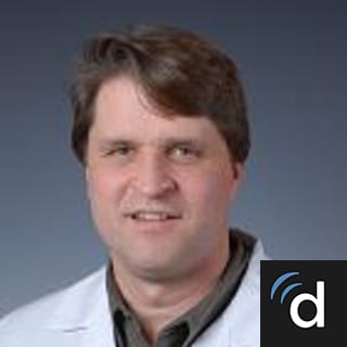 Neal Moser, MD