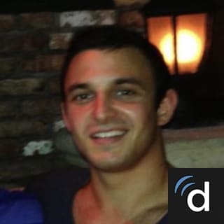 David Packer, DO, Internal Medicine, New York, NY