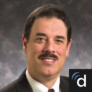Brian Smith, MD