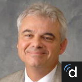 Spiros Arbes, MD, Nephrology, Eatontown, NJ