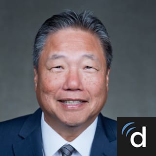 Brad Moy, MD, Internal Medicine, San Francisco, CA