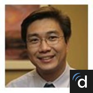 Marlon Ilagan, MD