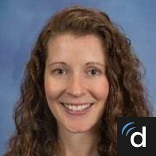 Rachel Flurie, Clinical Pharmacist, Richmond, VA