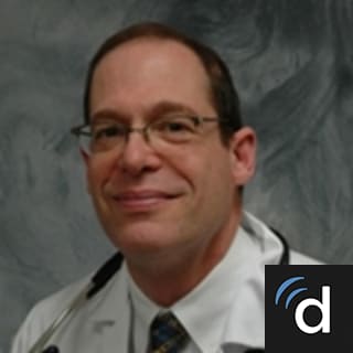 Scott Kolander, MD, Geriatrics, Trenton, NJ