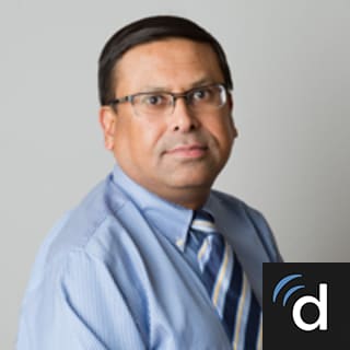 Wasim Ahmed, MD, Nephrology, New Castle, PA