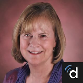 Patricia Burkeen, Adult Care Nurse Practitioner, Colorado Springs, CO