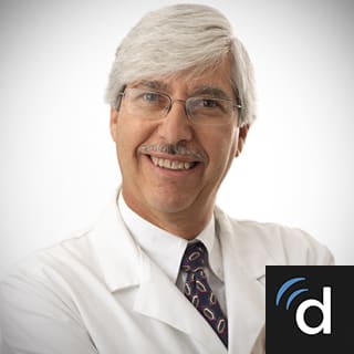 Lee Shaftel, MD