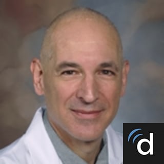 Dr. Lorenzo D. Botto, MD | Salt Lake City, UT | Clinical Geneticist | US  News Doctors
