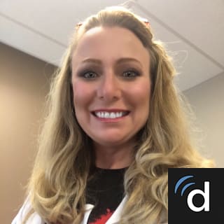 Anita Glasson, MD