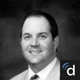Mark Borowicz, MD