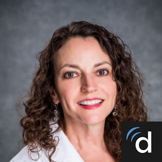 Heather Herrington, MD, Geriatrics, Austin, TX