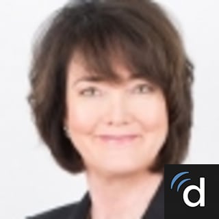 Carole Guillaume, MD, Family Medicine, Overland Park, KS